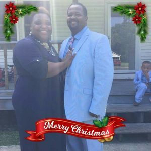 Meet your Posher, Terrence